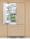 Fisher-Paykel-476L-Integrated-French-Door-FridgeFreezer Sale