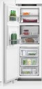 Fisher-Paykel-60cm-Series-9-Int-Triple-Zone-Freezer Sale