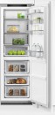 Fisher-Paykel-60cm-Series-9-Int-Triple-Zone-Refrigerator Sale