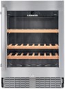 Liebherr-46-Bottle-Wine-Storage-Cabinet Sale