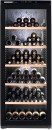 Liebherr-168-Bottle-Barrique-Wine-Cabinet-Available-left-and-right-hand-hinged Sale