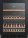 Vintec-Dual-Zone-Wine-Cabinet Sale