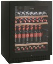 Vintec-Single-Zone-Beverage-Cabinet Sale