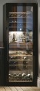 Asko-Three-Zone-Wine-Climate-Cabinet Sale