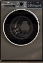 Beko-9kg-Front-Load-AutoDose-Washer Sale