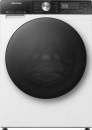 Hisense-12KG-Series-5-Front-Load-Washer Sale