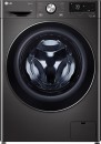 LG-9kg-Front-Load-Washer Sale