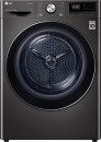 LG-9kg-Heat-Pump-Dryer Sale