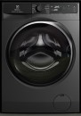 Electrolux-9kg-UltimateCare-700-Front-load-Washing-Machine-Dark-Onyx Sale