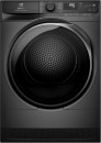 Electrolux-9kg-UltimateCare-700-Heat-Pump-Dryer Sale