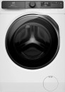 Electrolux-9kg-Front-Load-Washer Sale