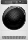 Electrolux-8kg-UltimateCare-700-Heat-Pump-Dryer-with-3D-Sense Sale