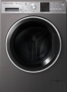 Fisher-Paykel-10kg-Front-Load-Washer Sale