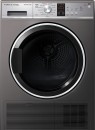 Fisher-Paykel-9kg-Heat-Pump-Dryer Sale