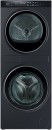Haier-12kg-9kg-Washer-Dryer-Combo-Laundry-Centre Sale