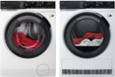 AEG-Package Sale