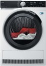 AEG-8KG-8000-Series-Heat-Pump-Dryer Sale