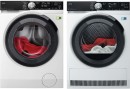AEG-Package Sale