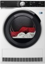 AEG-9kg-8000-Series-3D-Scan-Heat-Pump-Dryer Sale