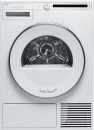 Asko-8kg-Classic-Heat-Pump-Dryer Sale
