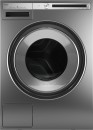 Asko-8Kg-Logic-Front-Load-Washer Sale