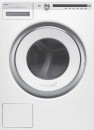 Asko-10kg-Front-Load-Washer Sale