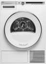 Asko-10kg-Heat-Pump-Dryer Sale