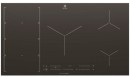 Electrolux-90cm-Induction-Cooktop Sale