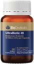 BioCeuticals-UltraBiotic45-30-Capsules Sale