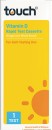 Touch-Bio-Vitamin-D-Rapid-Test-Cassette-Fingerstick-Whole-Blood-1-Pack Sale