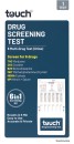 Touch-Bio-6-Multi-Drug-Screening-Test-Urine Sale
