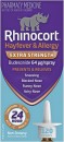 Rhinocort-Hayfever-Allergy-Extra-Strength-120-Sprays Sale