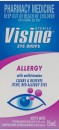 Visine-Allergy-Eye-Drops-15mL Sale