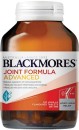 Blackmores-Joint-Formula-Advanced-120-Tablets Sale