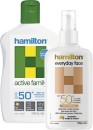 20-off-Hamilton-Selected-Products Sale