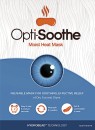 Opti-Soothe-Moist-Heat-Mask Sale