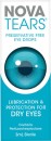 NovaTears-Preservative-Free-Eye-Drops-3mL Sale