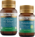 20-off-Herbs-of-Gold-Selected-Products Sale