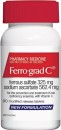 Ferro-grad-C-90-Tablets Sale