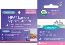 20-off-Lansinoh-Selected-Products Sale