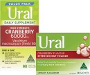 20-off-Ural-Selected-Products Sale