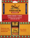 Tiger-Balm-Red-Ointment-30g Sale