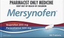 Mersynofen-30-Tablets Sale
