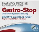 Gastro-Stop-20-Capsules Sale