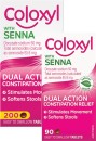20-off-Coloxyl-Selected-Products Sale