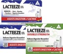 20-off-Lacteeze-Selected-Products Sale