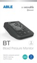 Able-BT-Blood-Pressure-Monitor Sale