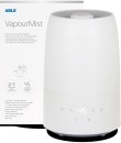 Able-Vapourmist-Vaporiser Sale