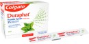 10-off-NEW-Duraphat-Fluoride-Varnish-Single-Dose-Box-50-Raspberry-Mint-Tube-10ml Sale
