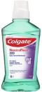 Colgate-Neutrafluor-Mouth-Rinse-Mint-220-Alcohol-Free-473ml-X-6 Sale
